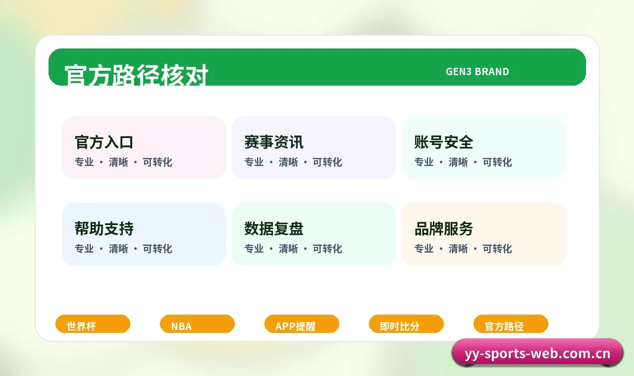 易游体育app下载 官方入口、APP下载与帮助中心界面